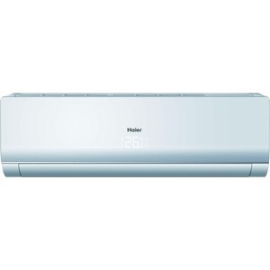 фото Инверторная сплит-система haier as24ns3era-w/1u24gs1era