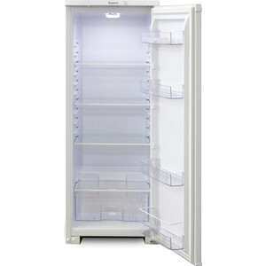 фото Холодильник бирюса 111