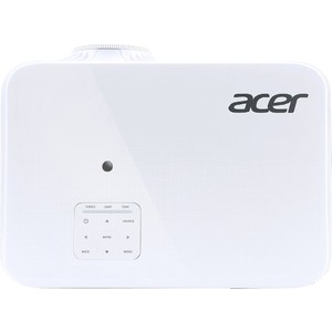 фото Проектор acer p5330w