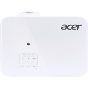 фото Проектор acer p5630