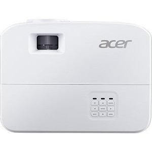 фото Проектор acer p1350wb