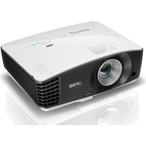 

Проектор BenQ MU706, MU706