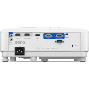 фото Проектор benq th671st