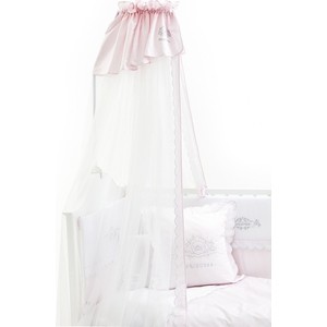 

Балдахин Funnababy Princess, Princess
