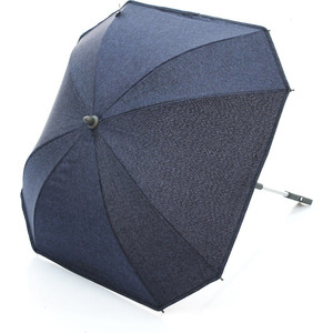 

Зонт на коляску FD-Design Admiral 91318705/1, Admiral 91318705/1