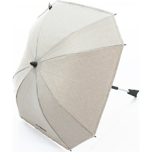 

Зонт на коляску FD-Design Camel 91318704/1, Camel 91318704/1