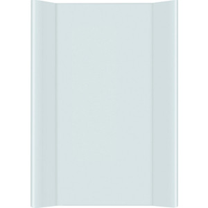

Матрас пеленальный Ceba Baby 70 см без изголовья на кровать 120*60 см PASTEL blue W-200-087-165, 70 см без изголовья на кровать 120*60 см PASTEL blue W-200-087-165