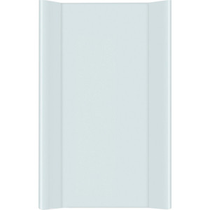 

Матрас пеленальный Ceba Baby 80 см без изголовья на кровать 125*65 см PASTEL blue W-210-087-165, 80 см без изголовья на кровать 125*65 см PASTEL blue W-210-087-165