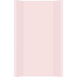 

Матрас пеленальный Ceba Baby 80 см без изголовья на кровать 125*65 см PASTEL pink W-210-087-138, 80 см без изголовья на кровать 125*65 см PASTEL pink W-210-087-138
