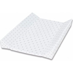 

Матрасик Micuna пластиковый PL-622 stars grey, пластиковый PL-622 stars grey