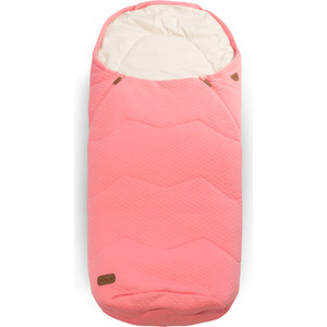 

Муфта для ног Voksi Voksi Breeze Light (Вокси Бриз Лайт) Pink/Sand 3263003, Voksi Breeze Light (Вокси Бриз Лайт) Pink/Sand 3263003