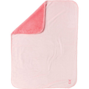 

Покрывало Nattou Supersoft 75*100см Lapidou Кролик light pink-coral 878449, Supersoft 75*100см Lapidou Кролик light pink-coral 878449