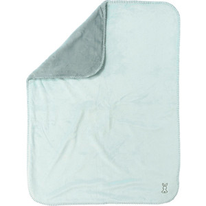 

Покрывало Nattou Supersoft 75*100см Lapidou Кролик mint-coppergreen 878418, Supersoft 75*100см Lapidou Кролик mint-coppergreen 878418