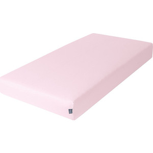 

Простынь на резинке Ceba Baby 120*60 см pink W-823-076-130, 120*60 см pink W-823-076-130