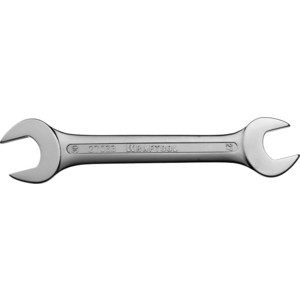Ключ рожковый Kraftool Expert 27х30 мм (27033-27-30)