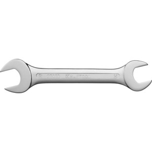 Ключ рожковый Kraftool Expert 30х32 мм (27033-30-32)