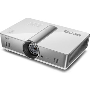 фото Проектор benq mh760