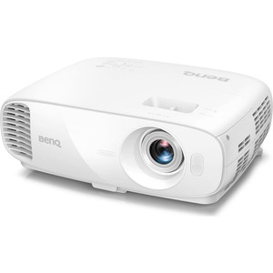 

Проектор BenQ MU641, MU641
