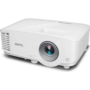 фото Проектор benq mh733