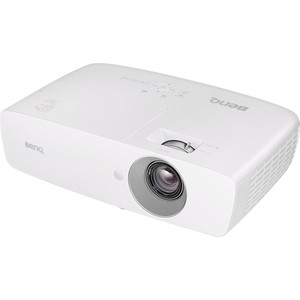 

Проектор BenQ TH683, TH683