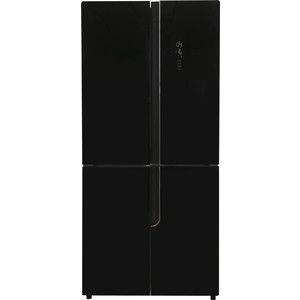 

Холодильник Ascoli ACDB460W, ACDB460W