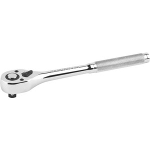 

Трещотка для торцевых головок Kraftool Expert 72 зубца 3/8'' (27793-3/8_z02), Expert 72 зубца 3/8" (27793-3/8_z02)