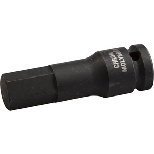 

Головка торцевая ударная Kraftool Industrie Qualitat H19 1/2'' (27950-19_z01), Industrie Qualitat H19 1/2" (27950-19_z01)