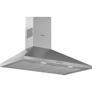 

Вытяжка Bosch Serie 2 DWP96BC50, Serie 2 DWP96BC50