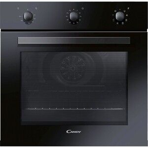 

Электрический духовой шкаф Candy FCP 612 N, FCP 612 N
