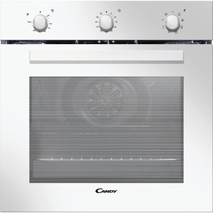 все цены на Электрический духовой шкаф Candy FCP 612 W онлайн