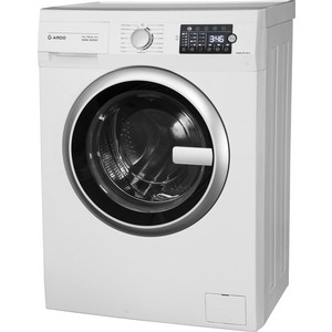 

Стиральная машина Ardo 55FL128LW, 55FL128LW