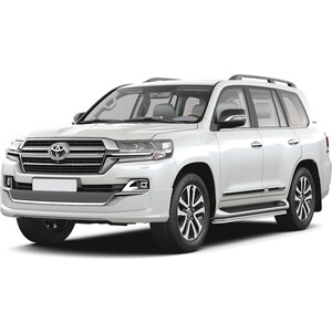 

Защита штатного порога d42 Rival для Lexus LX (2014-2015) / Toyota Land Cruiser 200 (2013-2015 / 2015-н.в.), R.5713.014, для Lexus LX (2014-2015) / Toyota Land Cruiser 200 (2013-2015 / 2015-н.в.), R.5713.014