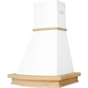

Вытяжка Korting KHC 6730 RI, KHC 6730 RI