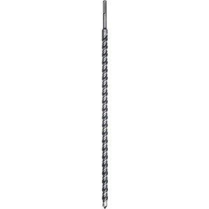 

Бур SDS-max Elitech 22х800х920мм (1820.041500), 22х800х920мм (1820.041500)