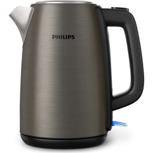 Чайник электрический Philips HD9352/80
