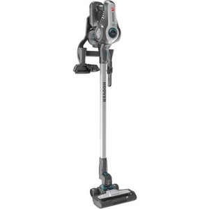 

Вертикальный пылесос Hoover RA22AFG 019, RA22AFG 019