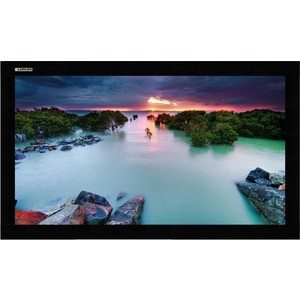 

Экран для проектора Lumien Cinema Home 130x219 (LCH-100102), Cinema Home 130x219 (LCH-100102)