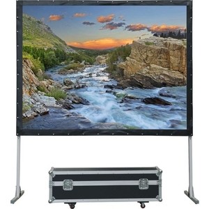 

Экран для проектора Lumien Master Fold 245x321 (LMF-100115), Master Fold 245x321 (LMF-100115)