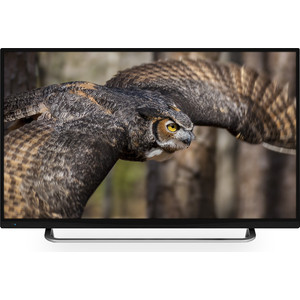 

LED Телевизор VEKTA LD-43SF6019BT, LD-43SF6019BT