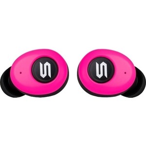 

Наушники Soul ST-XS pink, ST-XS pink