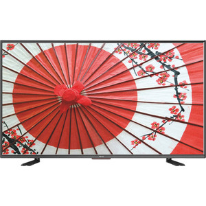 

LED Телевизор Akai LEA-39Z72T, LEA-39Z72T
