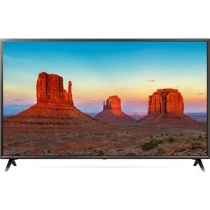 

LED Телевизор LG 65UK6300, 65UK6300