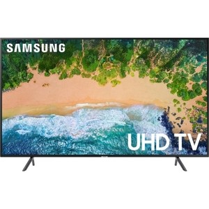 

LED Телевизор Samsung UE49NU7100U, UE49NU7100U