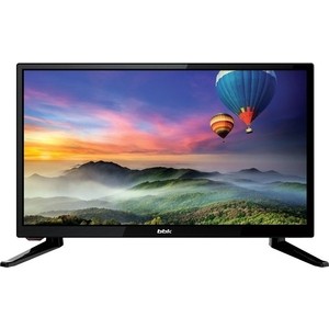 

LED Телевизор BBK 24LEM-1056/T2C, 24LEM-1056/T2C