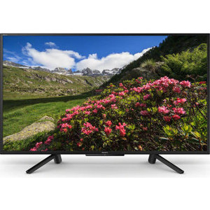 

LED Телевизор Sony KDL-43RF453, KDL-43RF453