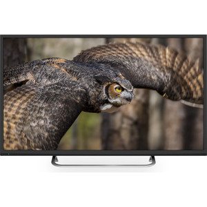 

LED Телевизор VEKTA LD-50SF6019BT, LD-50SF6019BT