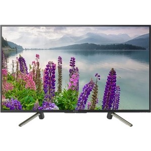 

LED Телевизор Sony KDL-43WF805, KDL-43WF805