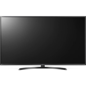 фото Led телевизор lg 49uk6450