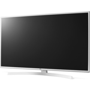 фото Led телевизор lg 49uk6390