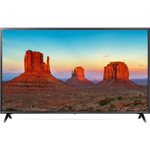 фото Led телевизор lg 49uk6300